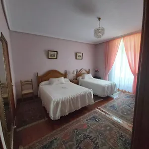 Lorea San Sebastian